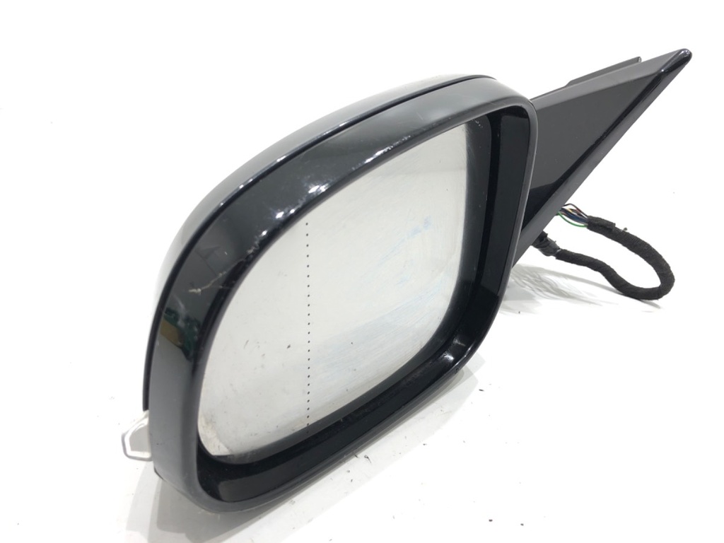 [STARK-779802] Retrovisor izquierdo VOLVO V60 I (155, 157) 2010-2018