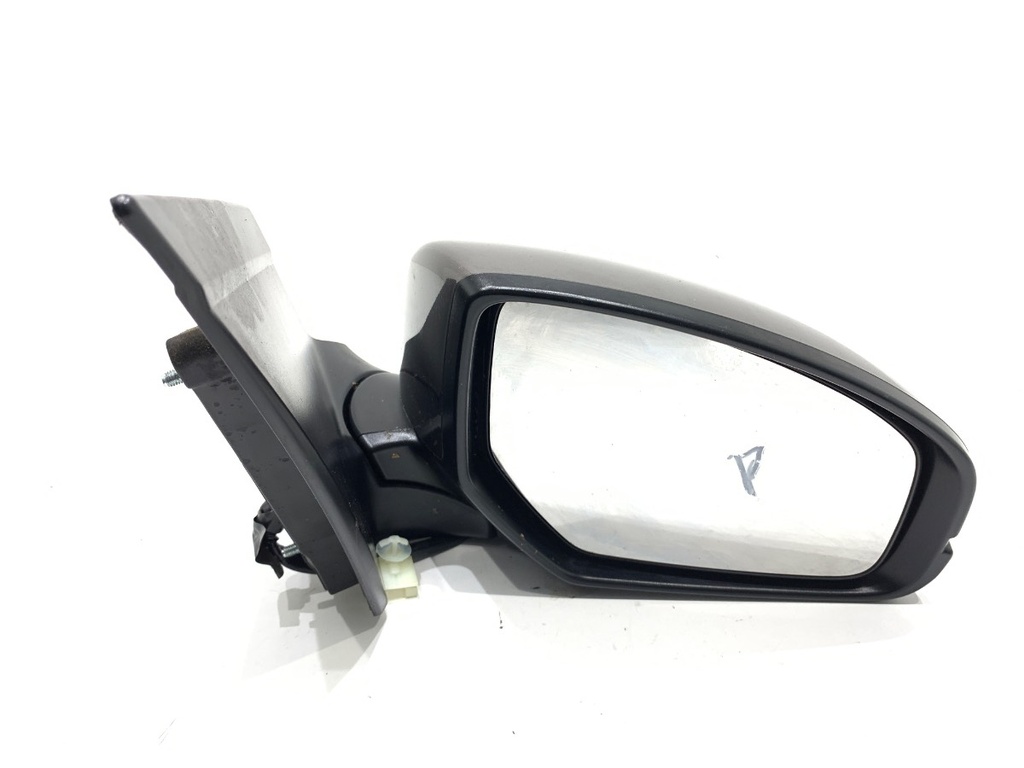 [STARK-780315] Retrovisor derecho HONDA CIVIC IX (FK) 2012-2022