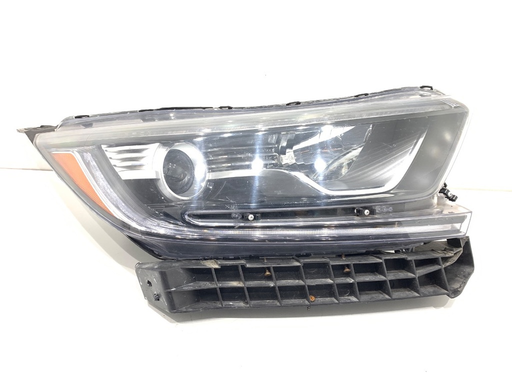 [STARK-776867] Faros delanteros derecho HONDA CR-V V (RW_, RT_) 1.5 VTEC AWD (RW2) 2017-2022