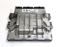 Unidad de control del motor Renault Megane IV Sedan 1.3 TCe 140 (LVNB) 2018-2022