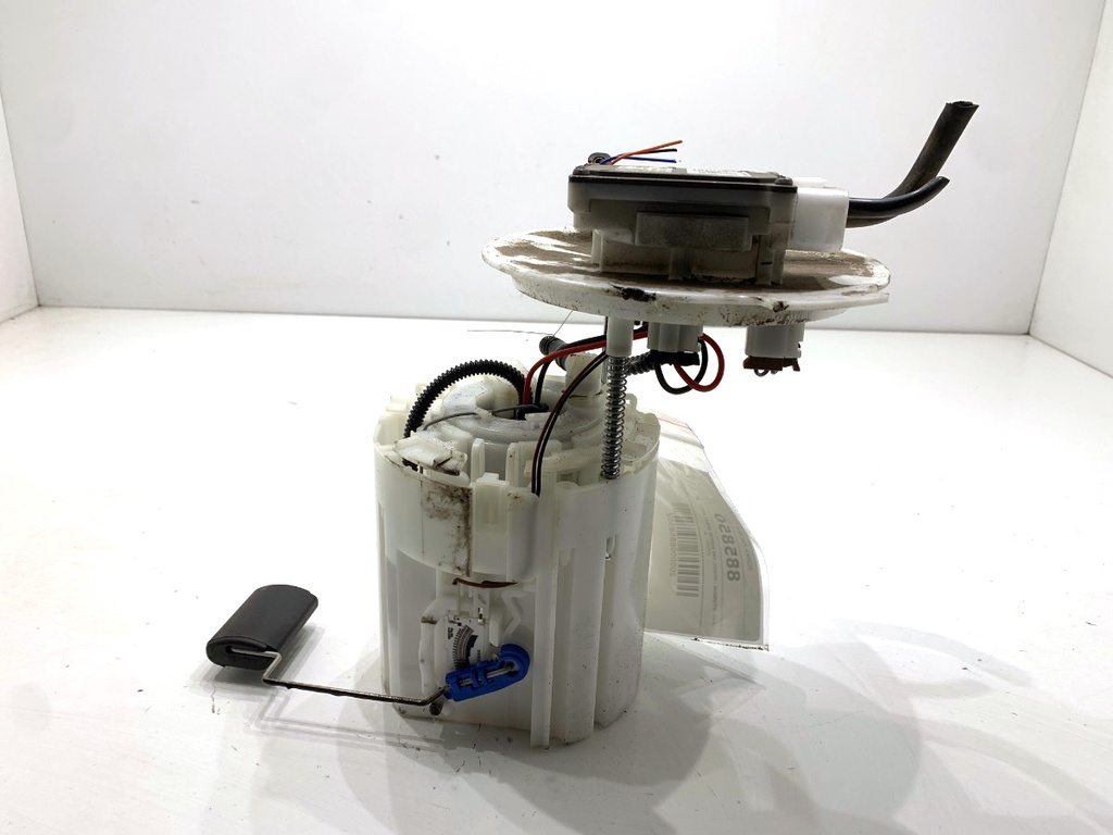 [STARK-885850] Bomba de combustible HYUNDAI i30 Kombi (PDE) 1.0 T-GDI 88 kW 120 CV