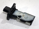 Sensor de caudal de aire NISSAN QASHQAI II 1.6 DIG-T 120 kW