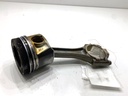 Pistón con biela para Skoda Octavia III 1.6 TDI 115 CV