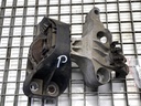 Soporte de motor derecho compatible con Renault Clio IV (BH) 1.5 dCi 75 (55 kW) 2012-2022