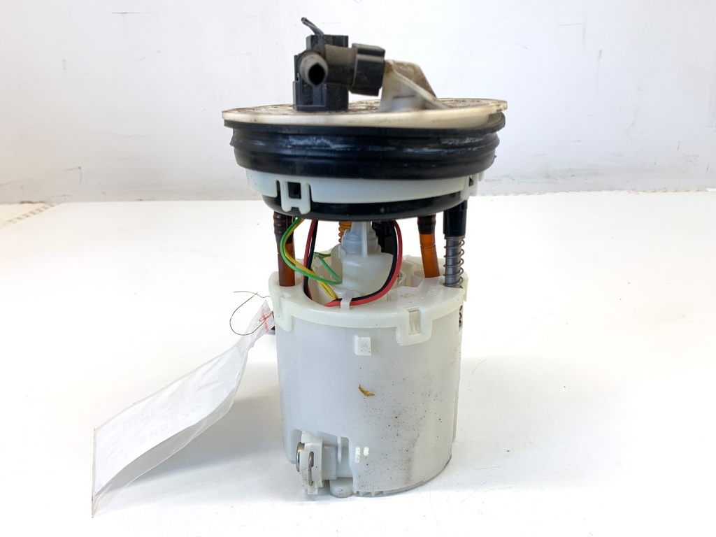 [STARK-888826] Bomba de combustible Ford Fiesta VI (CB1, CCN) 1.25 60 kW 2008-2017