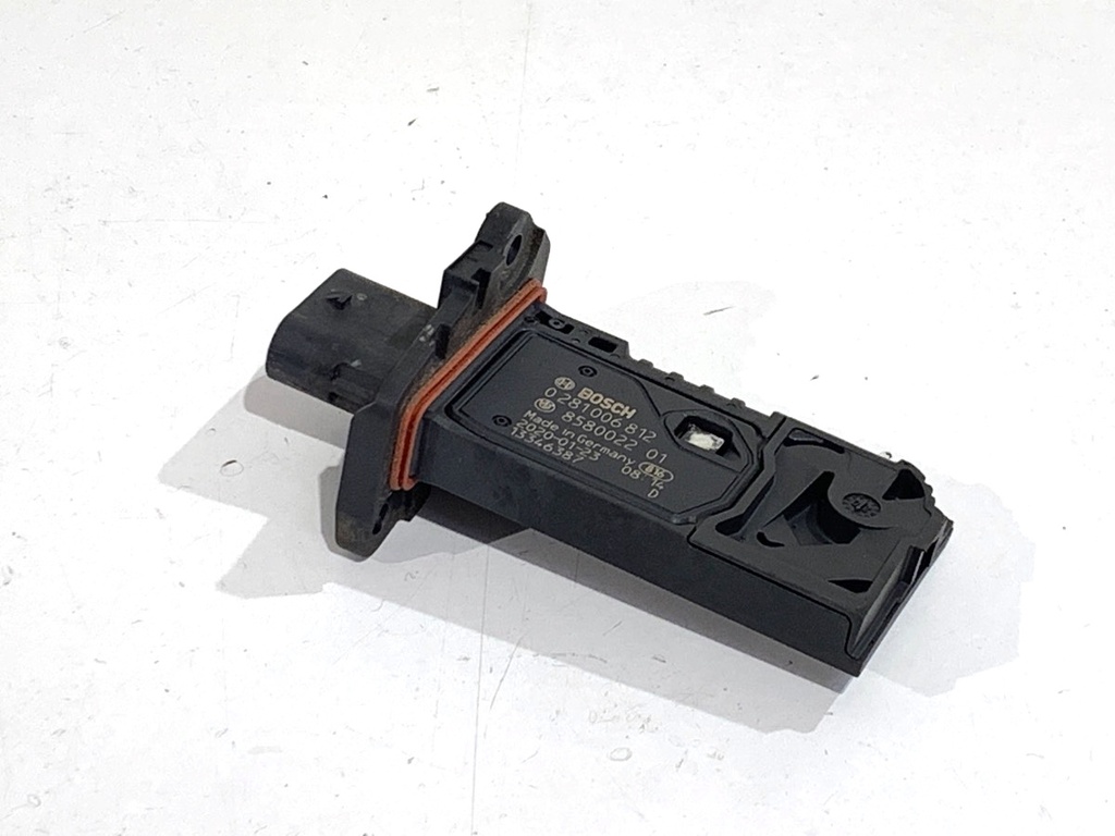[STARK-888952] Sensor de flujo de aire BMW X5 (G05, F95) 2018-2022