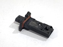 Sensor de flujo de aire BMW X5 (G05, F95) 2018-2022