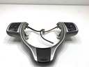 Interruptores del volante Toyota Yaris P13 2010-2022