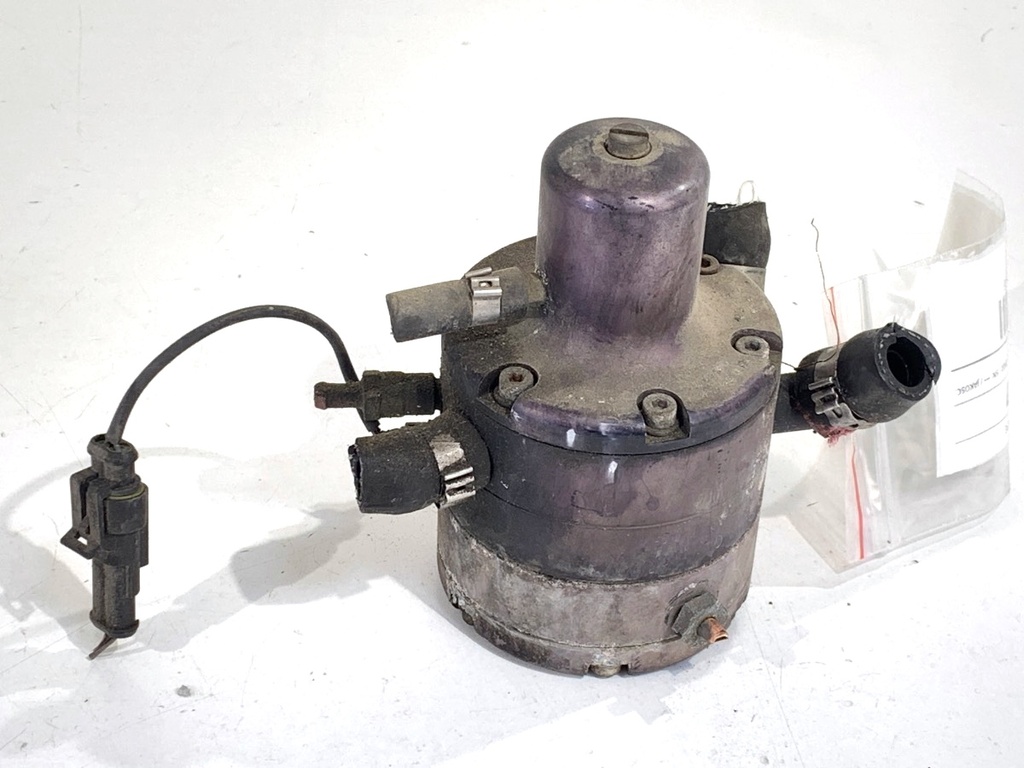 [STARK-889557] Reductor de gas LPG Fiat Croma (194_) 2.2 16V 108 kW