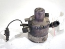 Reductor de gas LPG Fiat Croma (194_) 2.2 16V 108 kW