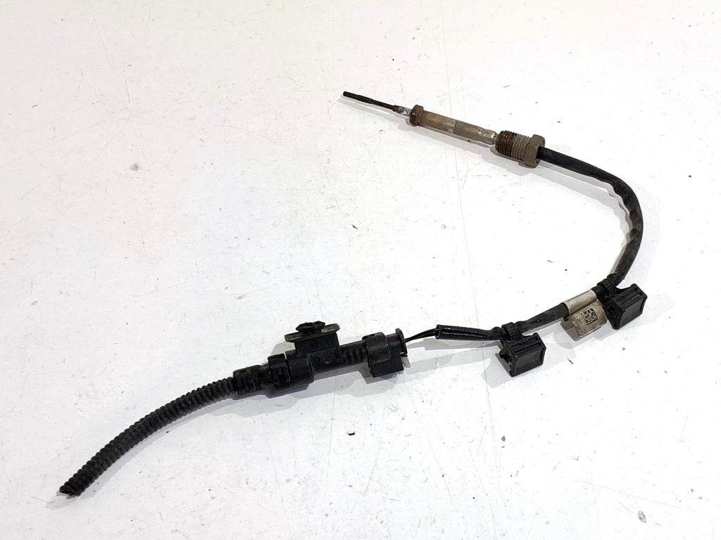 [STARK-889088] Sensor de temperatura de combustible BMW X5 (G05, F95) 2018-2022