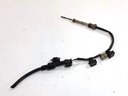 Sensor de temperatura de combustible BMW X5 (G05, F95) 2018-2022