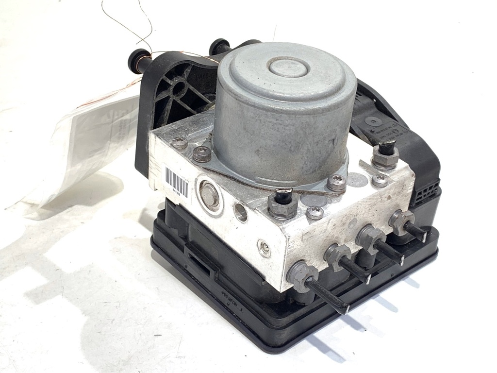 [STARK-778116] Bomba ABS MERCEDES-BENZ GLC (X253) 2015-2022