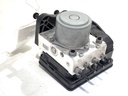 Bomba ABS MERCEDES-BENZ GLC (X253) 2015-2022