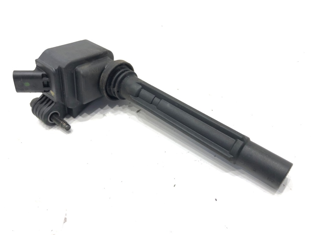 [STARK-889829] Bobina de encendido Alfa Romeo Stelvio 2.0 280 CV 2016-2022