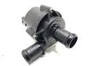 Bomba de agua adicional SKODA Octavia IV (NX3, NN3) 2.0 TSI 190 CV 2020-2022