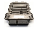 Unidad de control del motor MERCEDES-BENZ Clase A (W176) A 180 90 kW 122 CV gasolina 2012-2018
