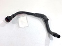 Drenaje de agua KIA EV6 (CV) 2021-2022