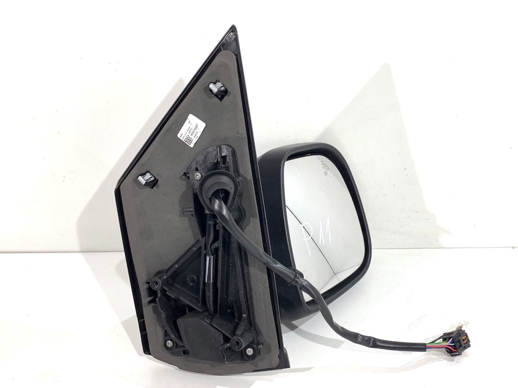 Retrovisor derecho OPEL VIVARO C Autobus (K0) 2019-2022