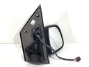 Retrovisor derecho OPEL VIVARO C Autobus (K0) 2019-2022