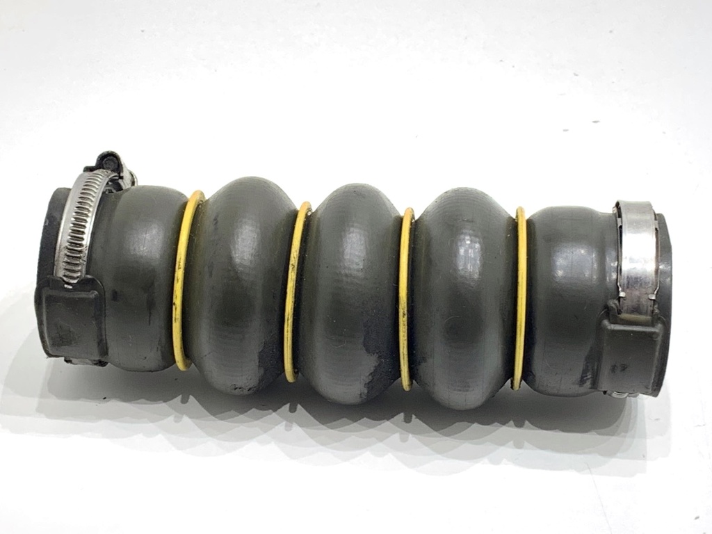 [STARK-892091] Rueda de turbocompresor DS DS 4 / DS 4 Crossback (NX_) 1.6 BlueHDi 120 2015-2018