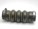 Rueda de turbocompresor DS DS 4 / DS 4 Crossback (NX_) 1.6 BlueHDi 120 2015-2018