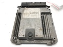 Unidad de control del motor AUDI A5 (F53, F5P) 2.0 TDI 140 kW 04L906026AC