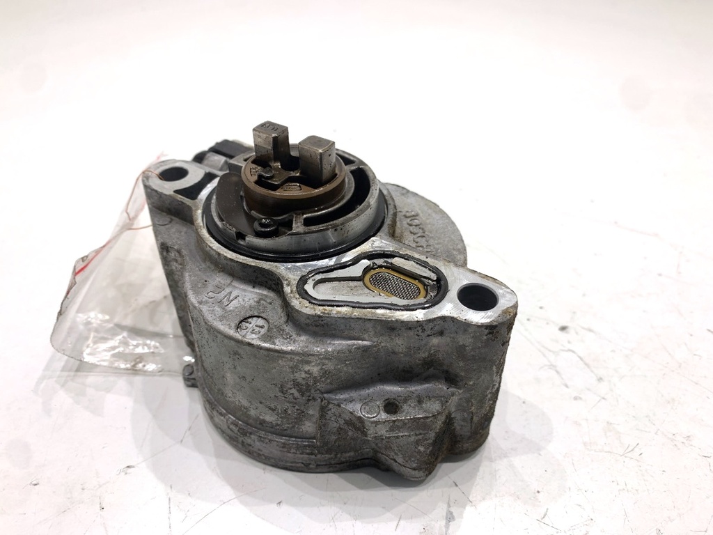 [STARK-892412] Bomba de vacío JEEP Grand Cherokee IV (WK, WK2) 2010-2022