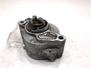 Bomba de vacío JEEP Grand Cherokee IV (WK, WK2) 2010-2022