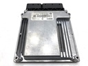 Centralita motor BMW X6 (E71, E72) 2007-2014