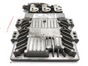 Unidad de control del motor Ford S-MAX (WA6) 2.0 TDCi 100 kW 136 CV 2006-2014