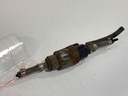 Bomba Webasto para Volvo XC60 I SUV (156) 2008-2017 D5 AWD 158 kW