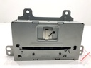 Radio OPEL MERIVA B (S10) 1.4 gasolina 2010-2017