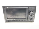 Radio Audi A4 B6 (8E2) 2000-2005