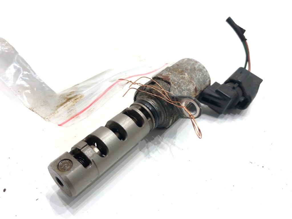 [STARK-895593] Sensor de distribución variable PEUGEOT 107 (PM_, PN_) 1.0 50kW (68CV) 2005-2014