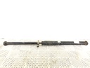 Palier trasero AUDI Q7 (4LB) 3.0 TFSI quattro 2010-2015