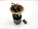 Bomba de combustible SKODA OCTAVIA II Combi (1Z5) 1.9 TDI 77 kW 2004-2013