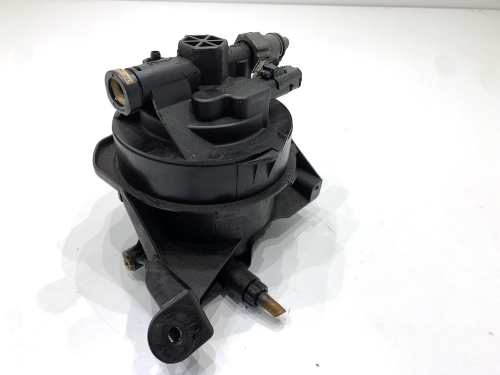[STARK-897158] Base de filtro de combustible Citroën C5 III (RD_) 2.0 HDi 140