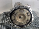 Caja de cambios LEXUS IS III (_E3_) 200t (ASE30) 180 kW 2015-2022