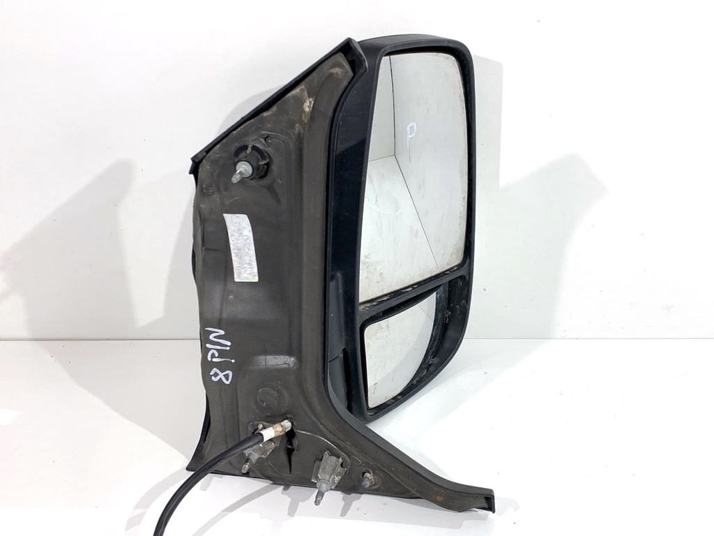 Retrovisor derecho Ford Transit V363 Autobus (FAD, FBD) 2013-2022
