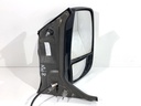 Retrovisor derecho Ford Transit V363 Autobus (FAD, FBD) 2013-2022