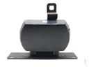 Módulo de control BMW Serie 5 (G30, F90) 540i xDrive 2016-2020