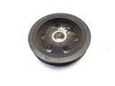 Polea para Mercedes-Benz A-Klasse W176 2.0 270.920 M270.920 A2700300503