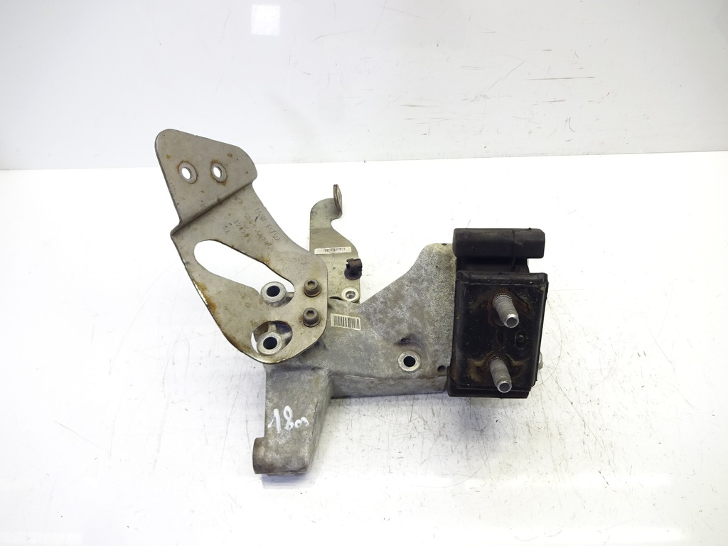 [MTD-351480] Soporte de motor Iveco Daily VI 3.0 F1CFL411H 2015