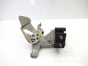 Soporte de motor Iveco Daily VI 3.0 F1CFL411H 2015