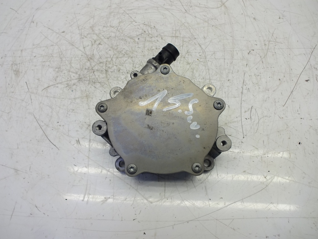 [MTD-357819] Bomba de vacío para Mercedes-Benz A-Klasse W176 2.0 270.920 M270.920 A2701800901