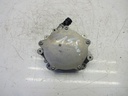 Bomba de vacío para Mercedes-Benz A-Klasse W176 2.0 270.920 M270.920 A2701800901