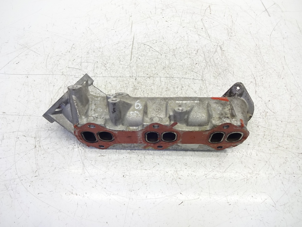 [MTD-347237] Colector de admisión Infiniti Nissan QX70 3.0 30d AWD Diesel V9X FX30D 897194