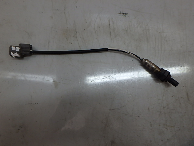 [MTD-107250] Sonda lambda Honda Civic VI 1.4 16V D14A8 333-H26