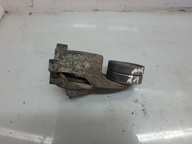 [MTD-106315] Soporte motor Mercedes-Benz ML 300 350 W165 3.0 CDI 642.820